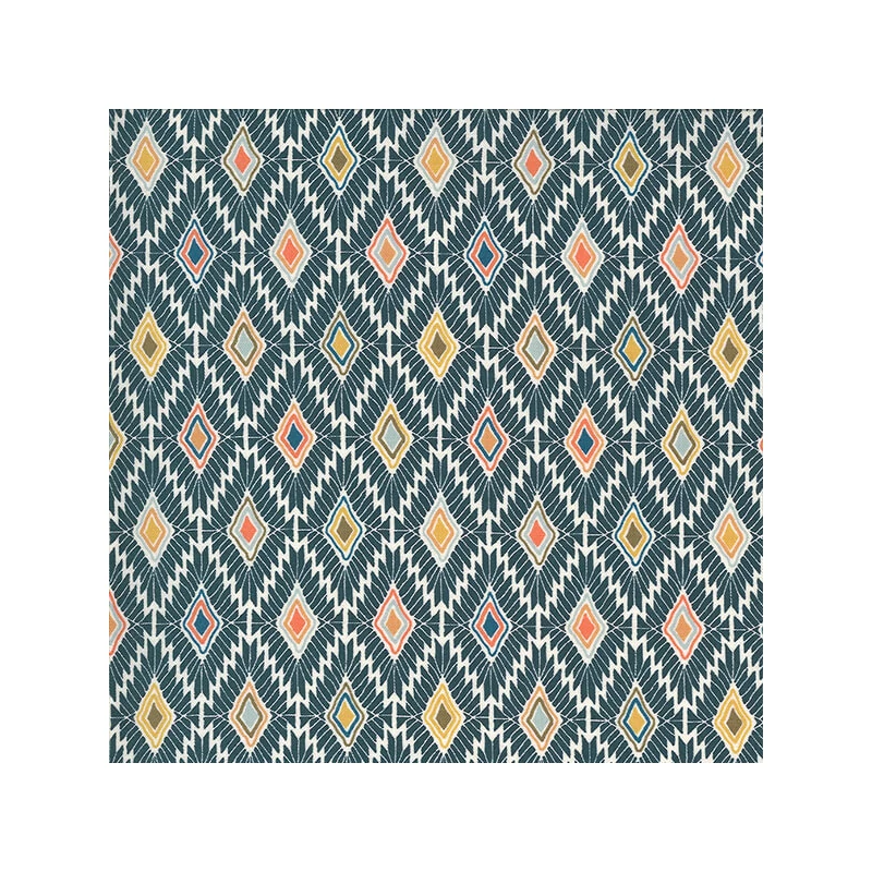 Patchwork anyag - Moda - Cider by Basic Grey 30643-18