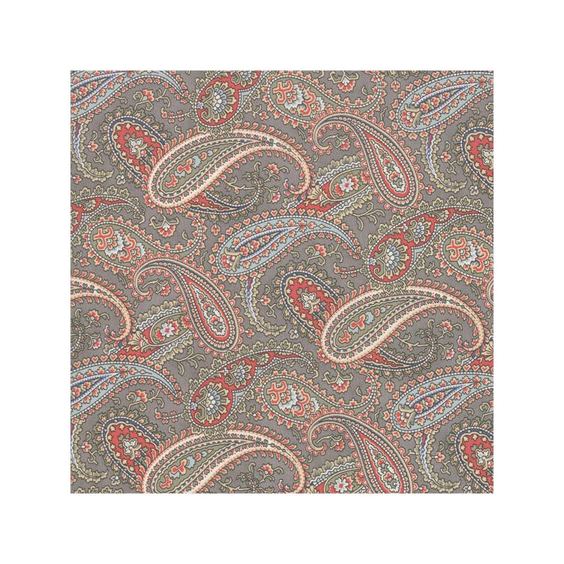 Patchwork anyag - Moda - Daybreak by 3 Sisters 44243-14