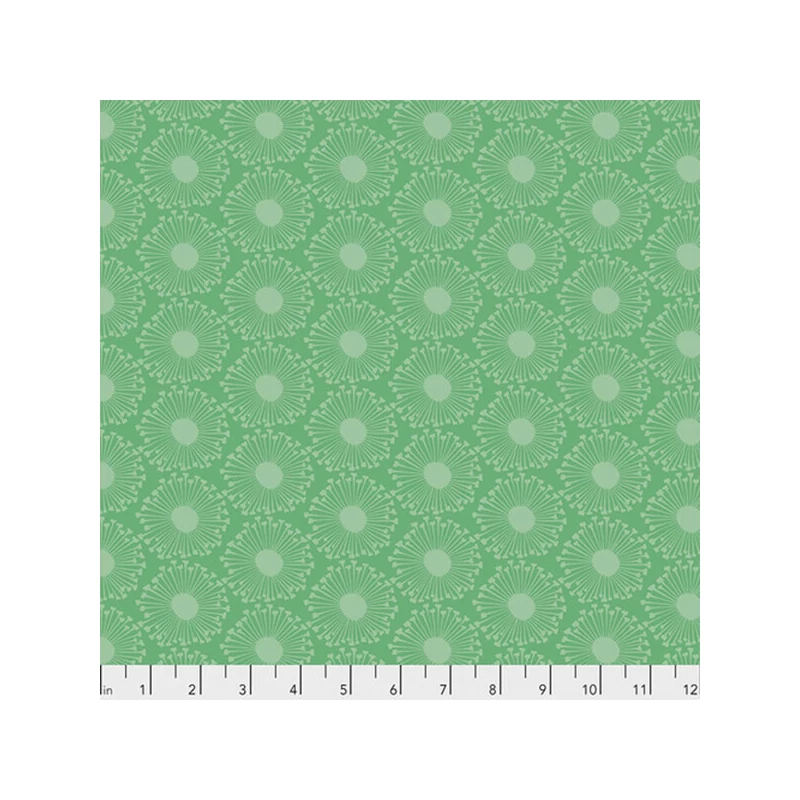 pwar027monarch-marabella-shasta-free-spirit