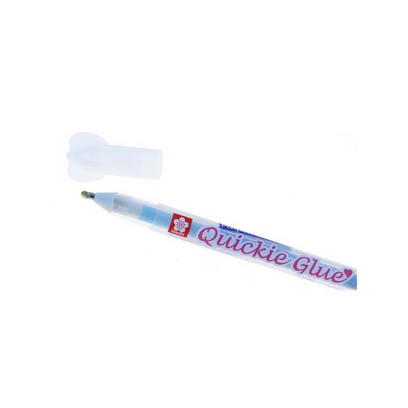 Sakura Quickie Glue Pen ragasztótoll