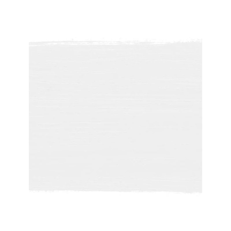 Schmincke Mussini olajfesték, 150 ml - 102, zinc white