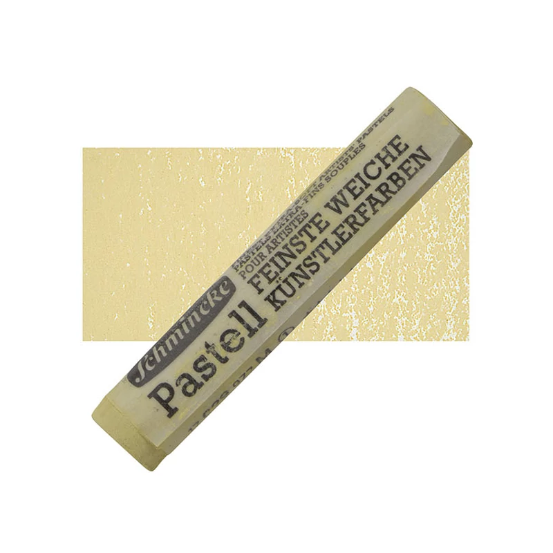 Schmincke porpasztell kréta - olive ochre deep, M
