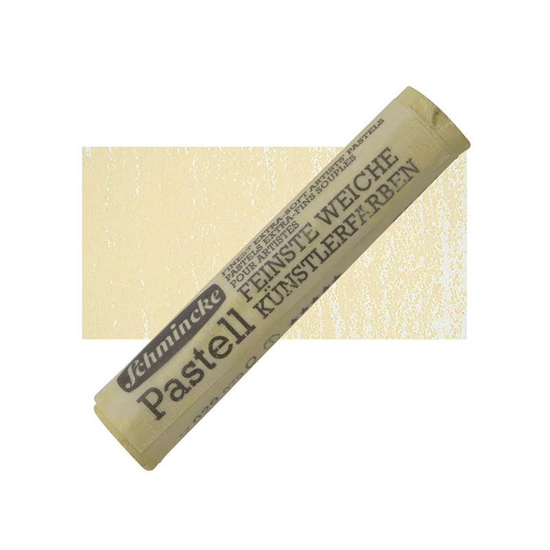 Schmincke porpasztell kréta - olive ochre deep, O