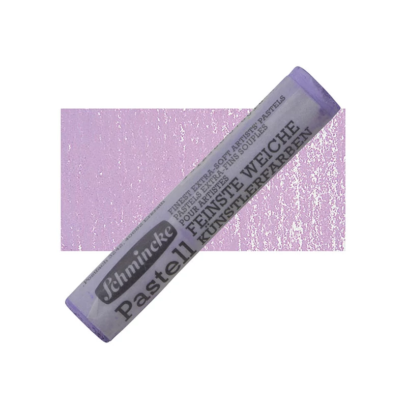 Schmincke porpasztell kréta - manganese violet, O