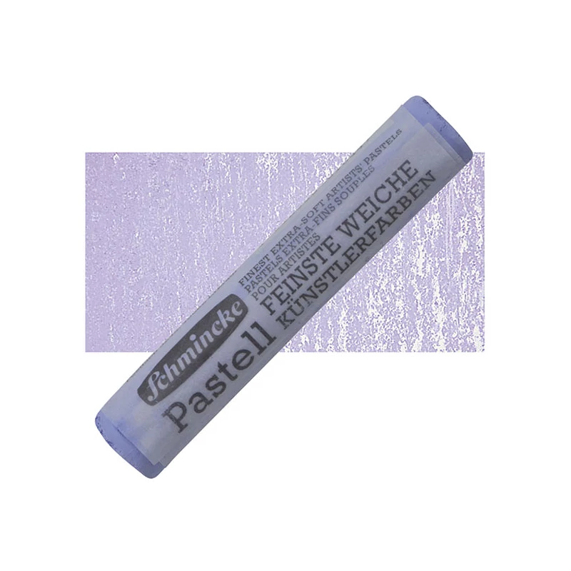 Schmincke porpasztell kréta - bluish violet, H