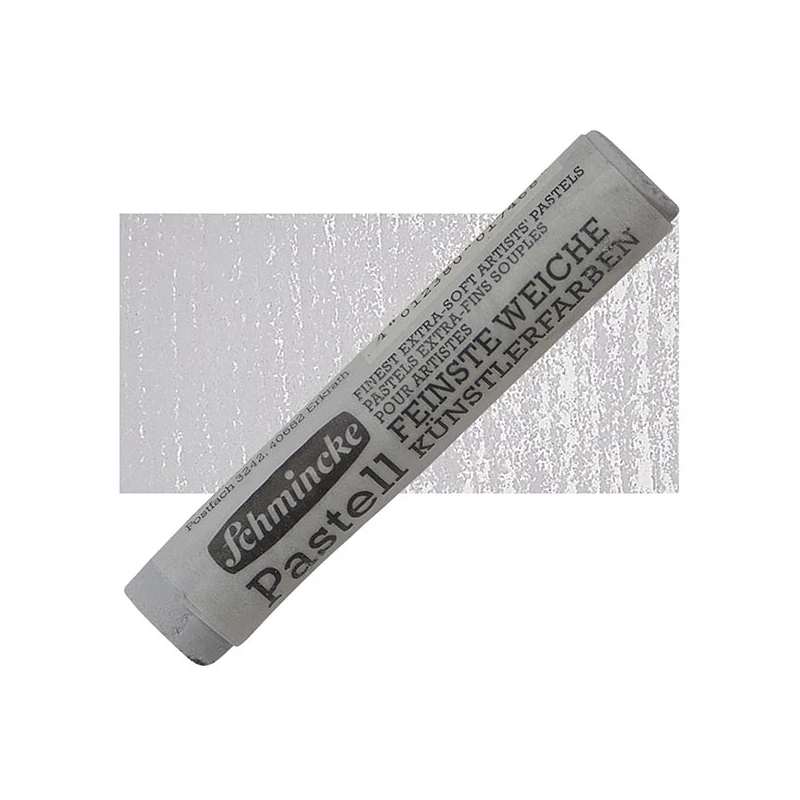 Schmincke porpasztell kréta - grey violet, O