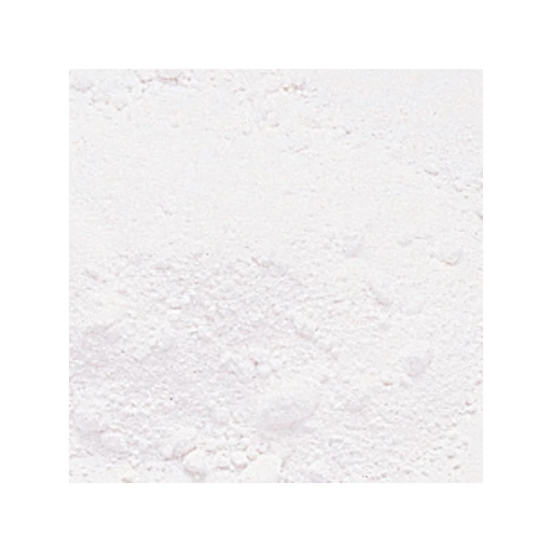 Sennelier pigment - 116, titanium white, 140 g