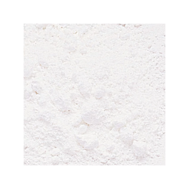 Sennelier pigment - 119, zinc white, 110 g