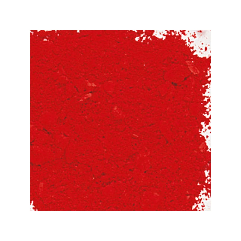 Sennelier pigment - 605, cadmium red light, 120 g