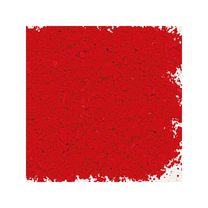 Sennelier pigment - 611, cadmium red purple, 140 g