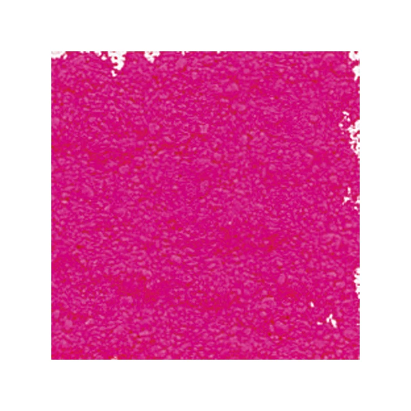 Sennelier pigment - 654, fluo pink, 100 g