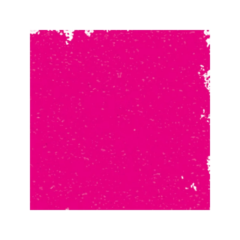 Sennelier pigment - 686, primary red, 110 g