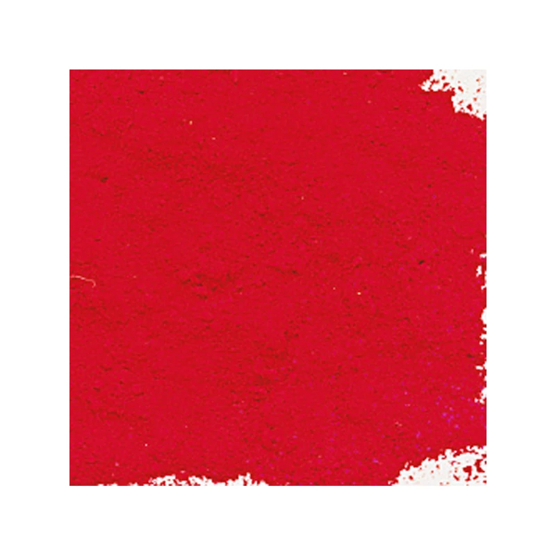 Sennelier pigment - 696, alizarin red lake, 60 g