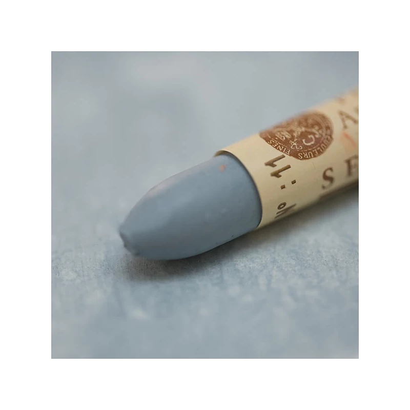 Sennelier olajpasztell kréta - 011, blue grey