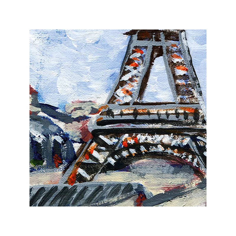 Sennelier Rive Gauche olajfesték, 40 ml - 543, cadmium yellow deep hue