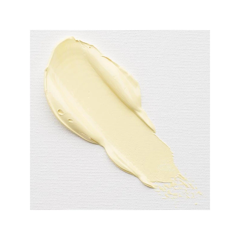 Talens Cobra vizes olajfesték, 40 ml - 222, naples yellow light