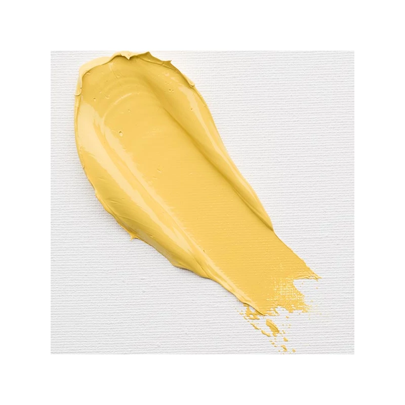 Talens Cobra vizes olajfesték, 40 ml - 223, naples yellow deep
