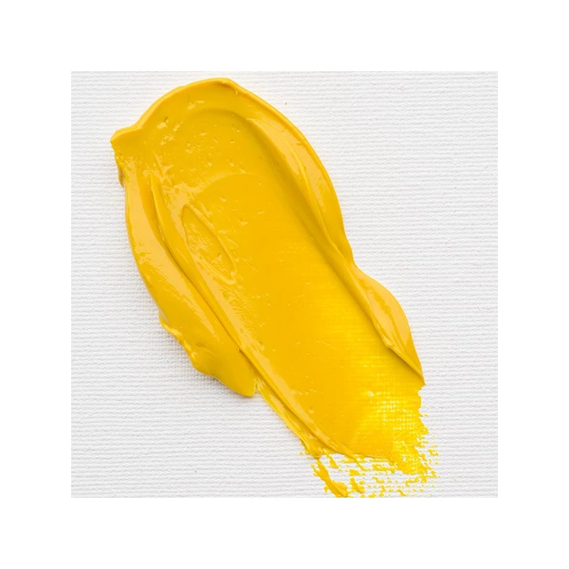 Talens Cobra vizes olajfesték, 40 ml - 272, transparent yellow medium