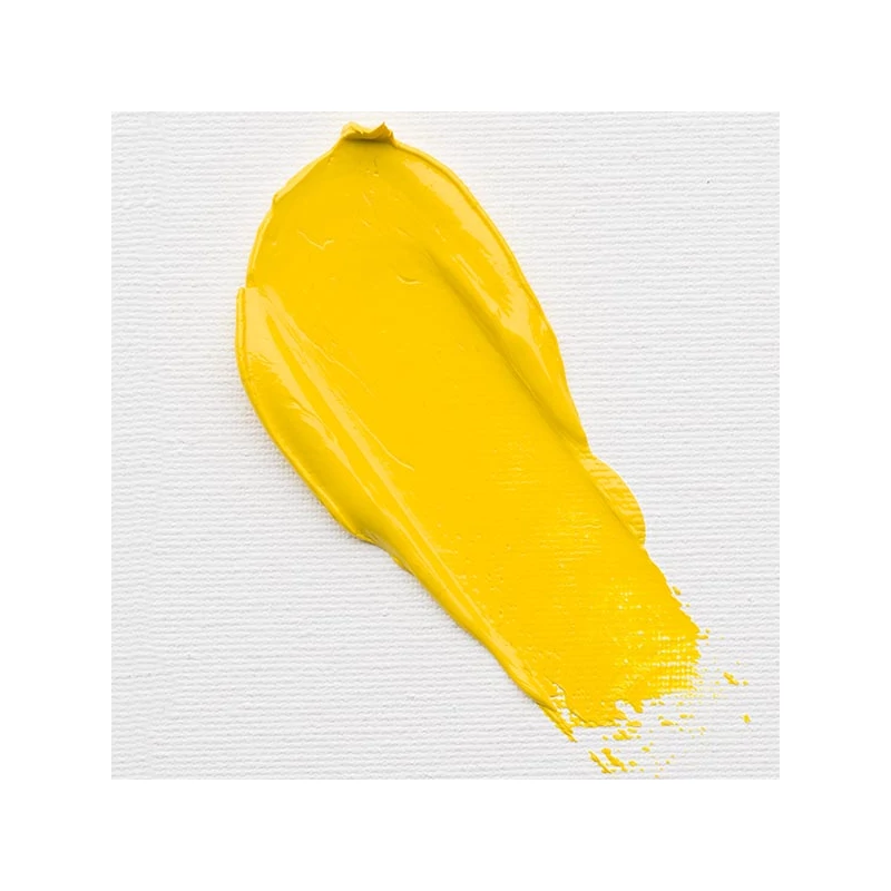 Talens Cobra vizes olajfesték, 40 ml - 283, permanent yellow light