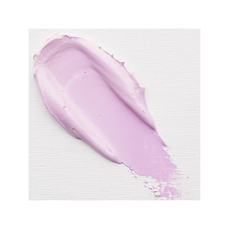 Talens Cobra vizes olajfesték, 40 ml - 330, persian rose