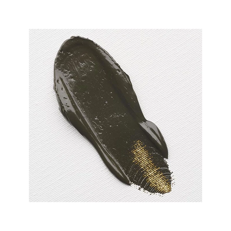 Talens Cobra vizes olajfesték, 40 ml - 408, raw umber
