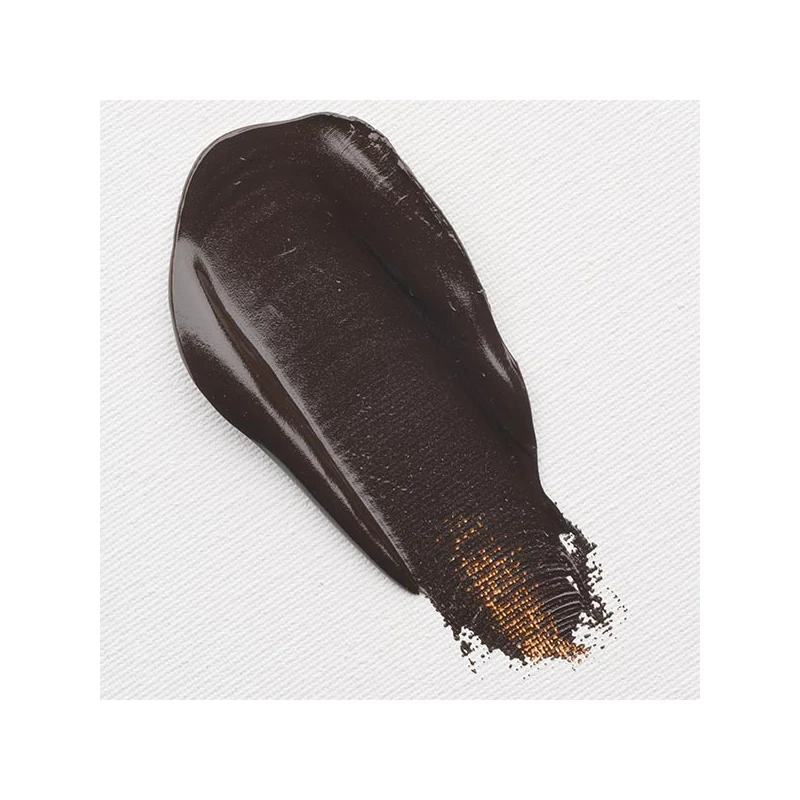 Talens Cobra vizes olajfesték, 40 ml - 409, burnt umber