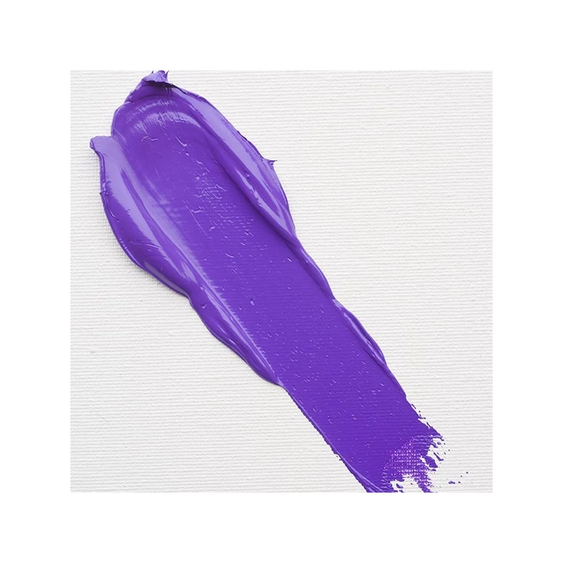 Talens Cobra vizes olajfesték, 40 ml - 536, violet