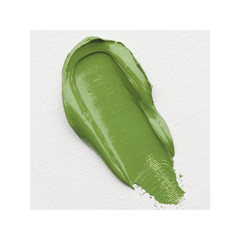 Talens Cobra vizes olajfesték, 40 ml - 668, chromium oxide green