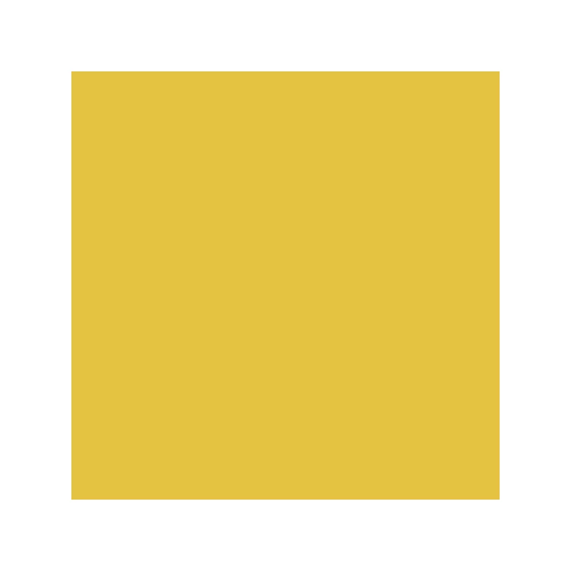 Talens Rembrandt olajfesték, 40 ml - 208, cadmium yellow light