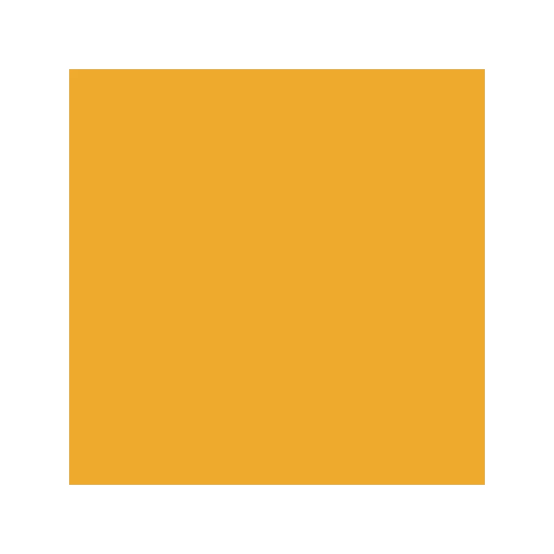 Talens Rembrandt olajfesték, 40 ml - 210, cadmium yellow deep
