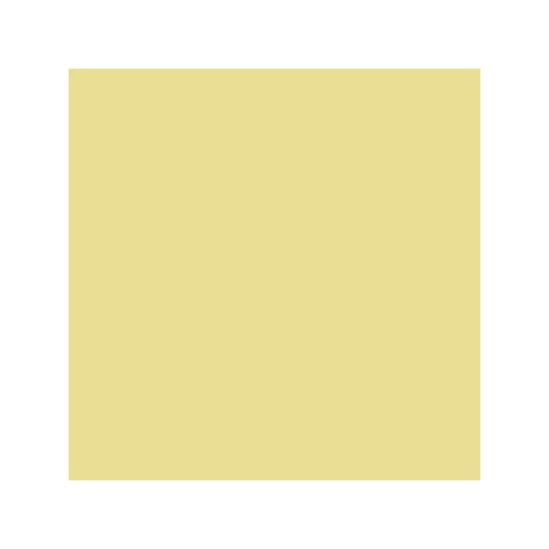 Talens Rembrandt olajfesték, 40 ml - 271, cadmium yellow medium