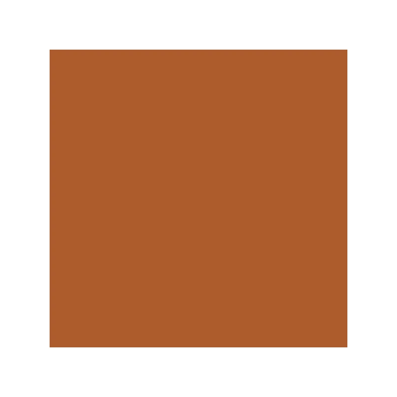 Talens Rembrandt olajfesték, 40 ml - 273, transparent oxide orange