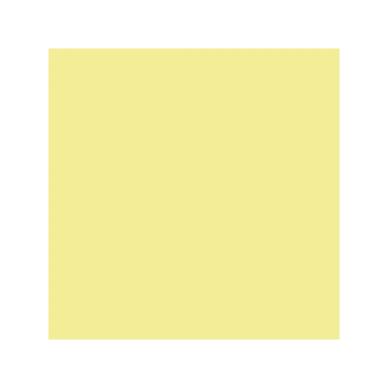 Talens Rembrandt olajfesték, 40 ml - 283, permanent yellow light
