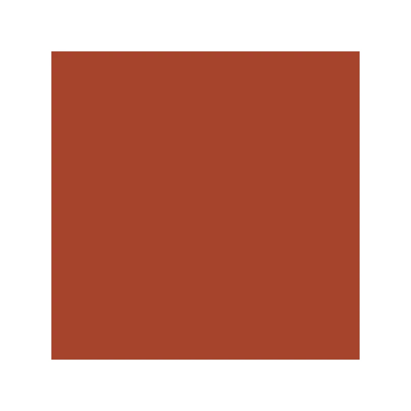 Talens Rembrandt olajfesték, 40 ml - 339, light oxide red