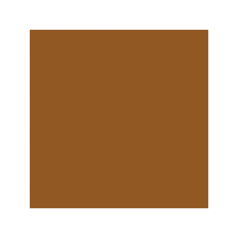 Talens Rembrandt olajfesték, 40 ml - 411, burnt sienna