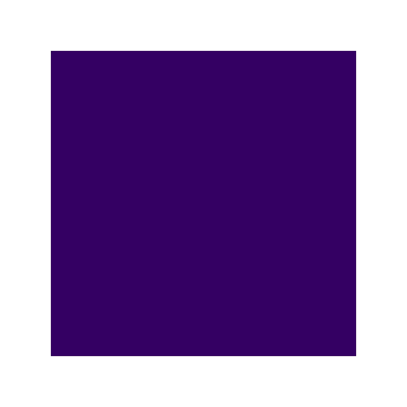 Talens Rembrandt olajfesték, 40 ml - 507, ultramarine violet