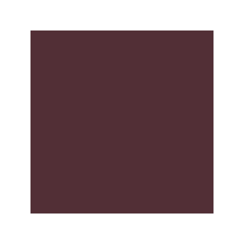 Talens Rembrandt olajfesték, 40 ml - 537, permanent violet medium