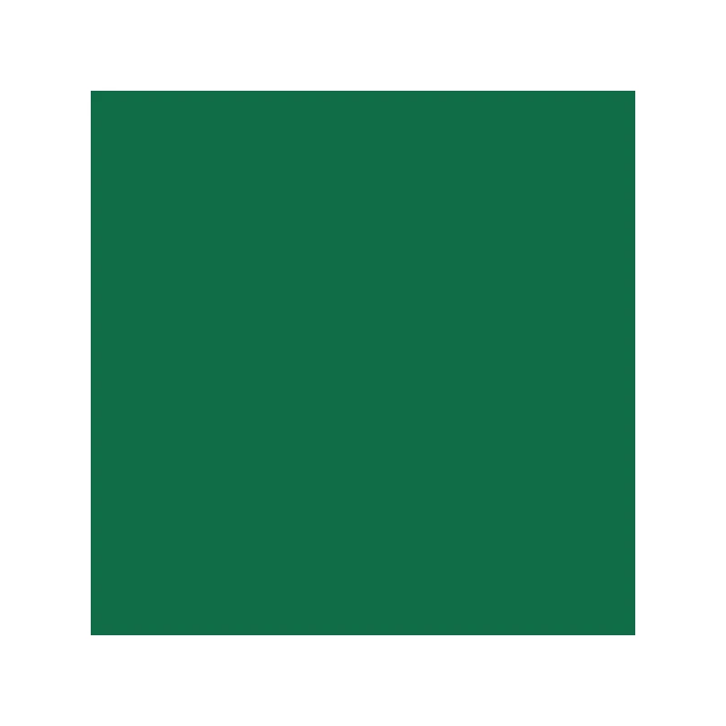 Talens Rembrandt olajfesték, 40 ml - 627, cinnabar green deep