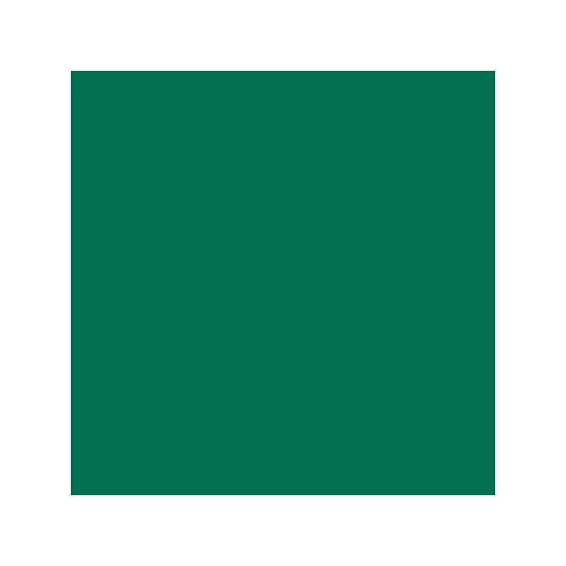 Talens Rembrandt olajfesték, 40 ml - 680, phthalo green blue