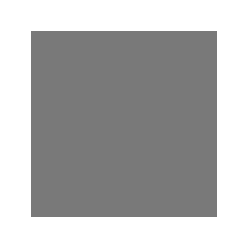 Talens Rembrandt olajfesték, 40 ml - 717, cold grey