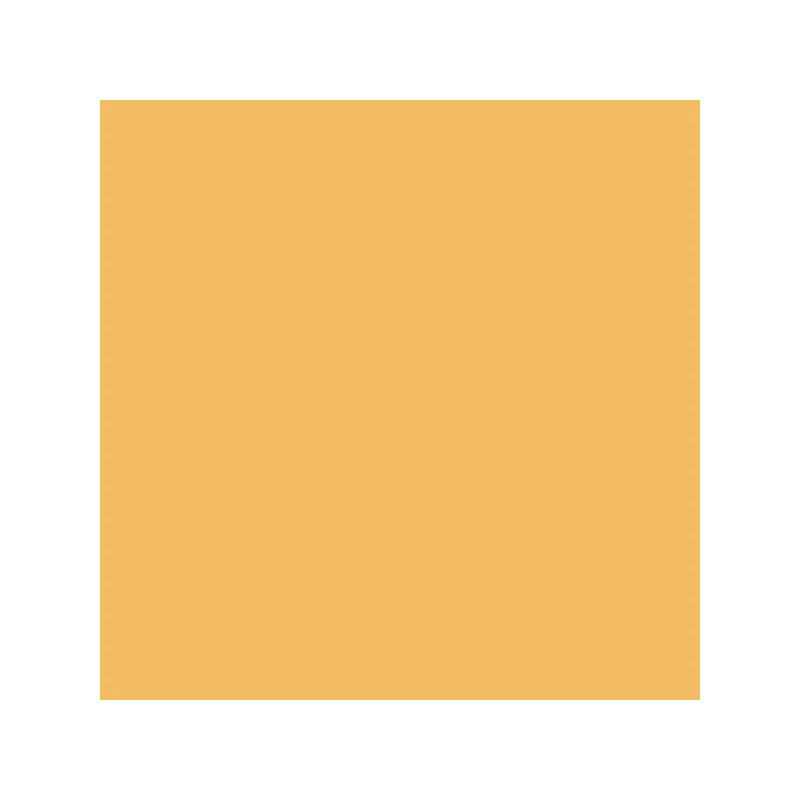 Talens Rembrandt olajfesték, 40 ml - 802, light gold