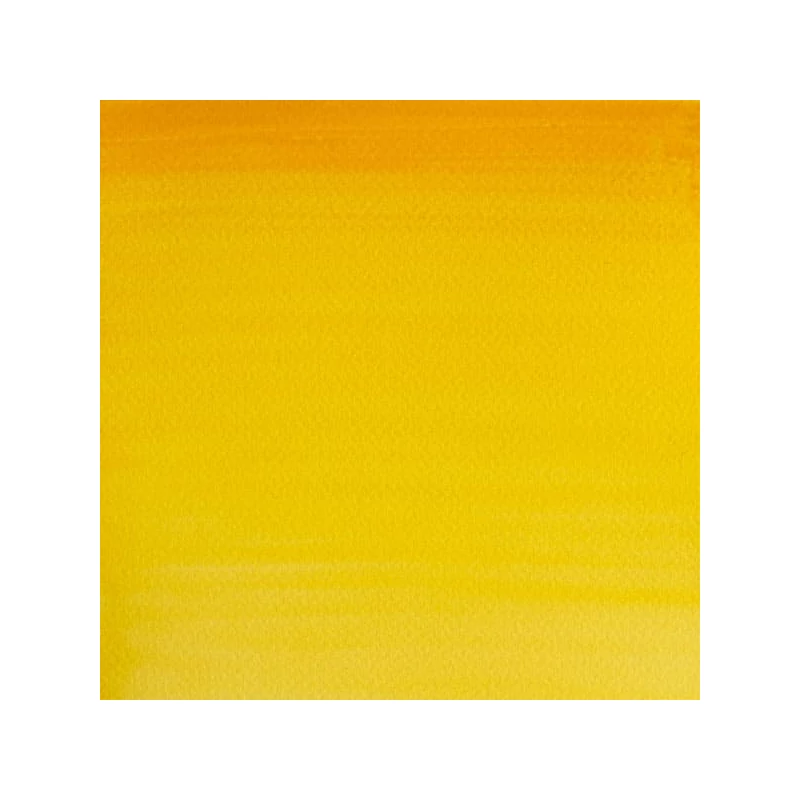 Winsor&Newton Cotman 1/2 szilkés akvarellfesték - 109, cadmium yellow hue