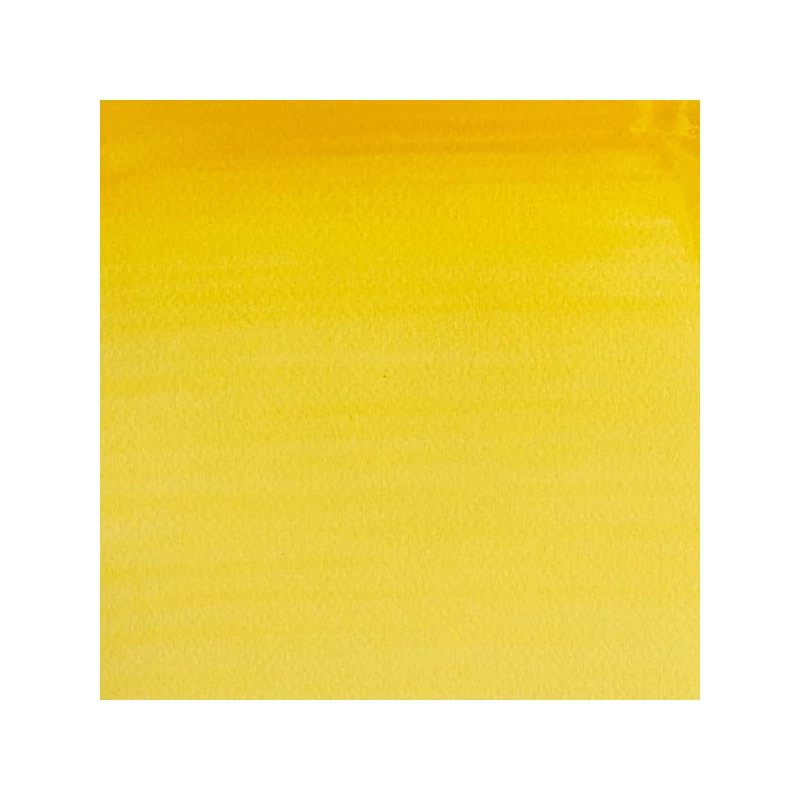 Winsor&Newton Cotman 1/2 szilkés akvarellfesték - 119, cadmium yellow pale hue