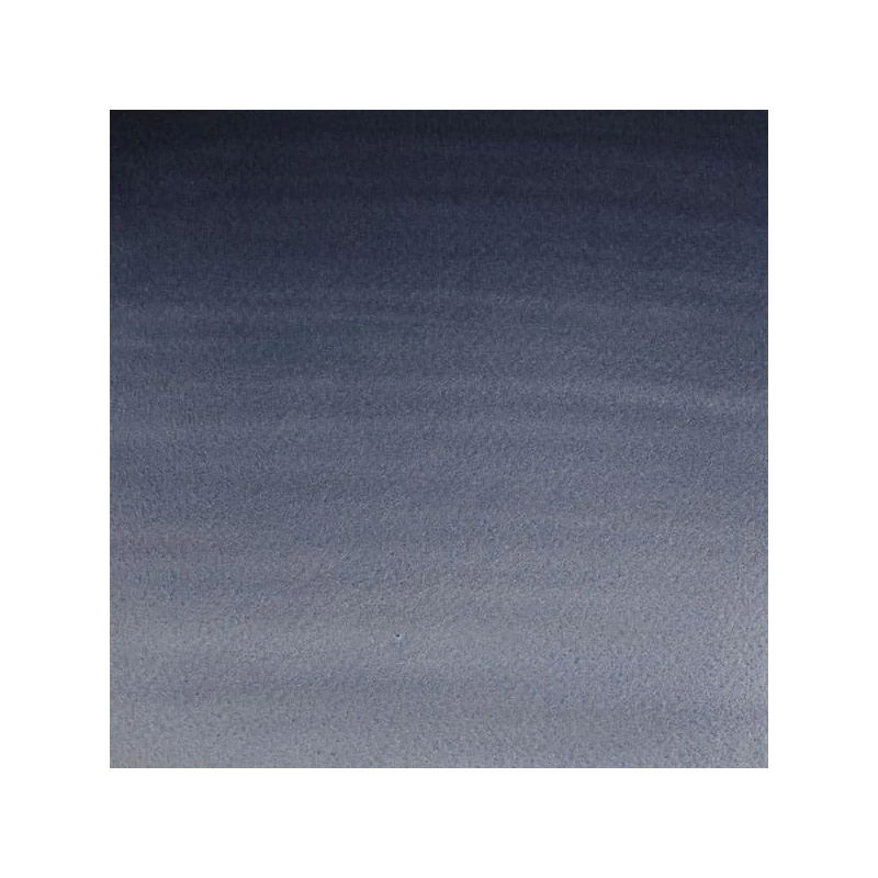 Winsor&Newton Cotman 1/2 szilkés akvarellfesték - 465, payne's gray