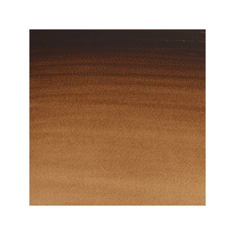 Winsor&Newton Cotman tubusos akvarellfesték, 8 ml - 676, vandyck brown