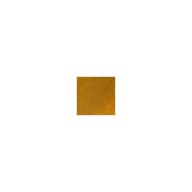 Winsor&Newton Winton olajfesték, 37 ml - 744, yellow ochre