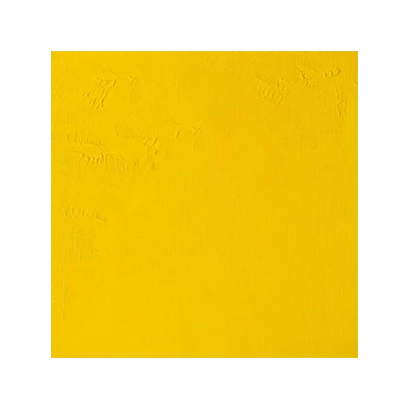 Winsor&Newton Artisan vizes olajfesték, 37 ml - 113, cadmium yellow light