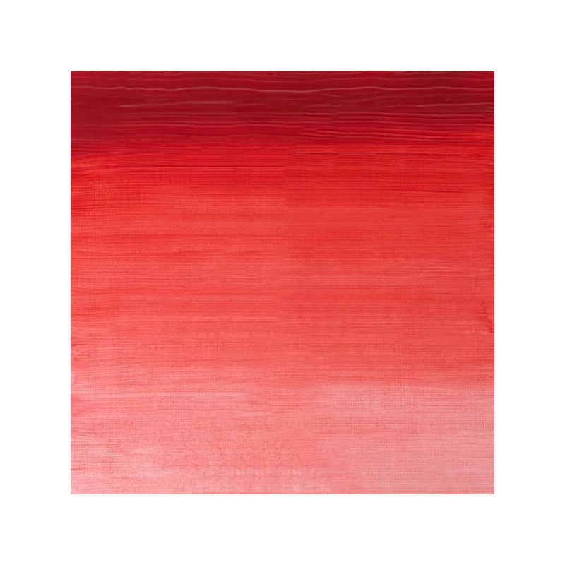 Winsor&Newton Griffin alkyd olajfesték, 37 ml - 480, permanent geranium lake