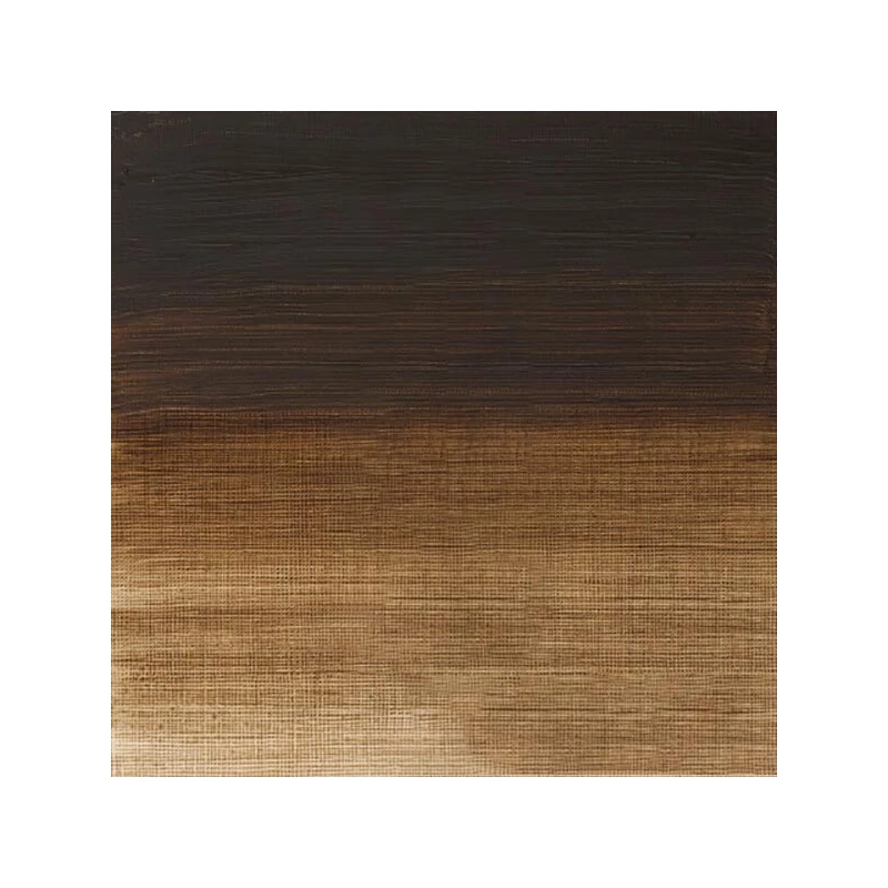 Winsor&Newton Griffin alkyd olajfesték, 37 ml - 554, raw umber