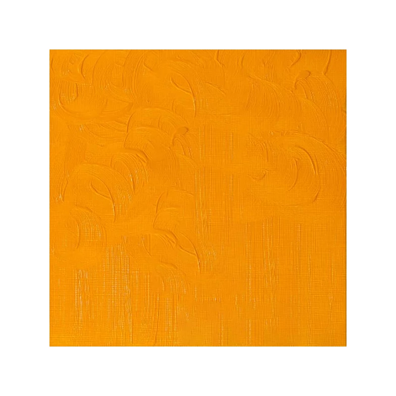 Winsor&Newton Winton olajfesték, 37 ml - 109, cadmium yellow hue
